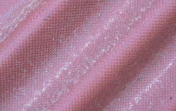 Hallonsford fibreglass roofing costs