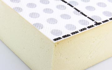 meeting Hallonsford building codes