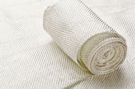 Hallonsford fibreglass roofing repairs