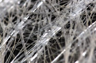 free Hallonsford fibreglass roof repair quotes