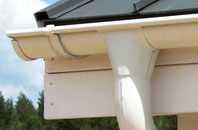 free Hallonsford gutter installer quotes